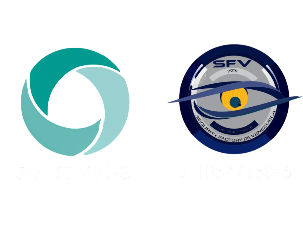 Software Factory de Venezuela